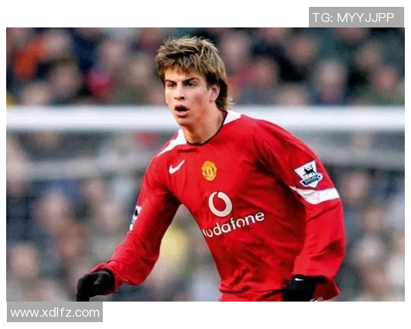 足球明星皮克亲授过人技巧揭秘助你提升球技的实用指南