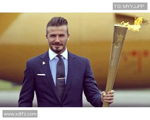 全球体育明星排名前十的传奇人物与他们的辉煌成就解析