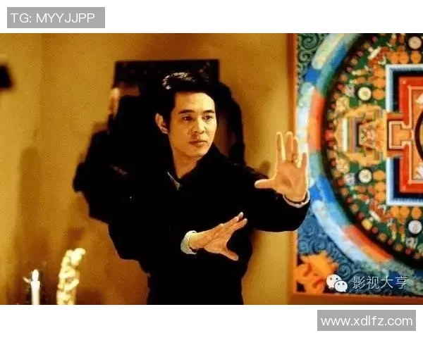 全球外国体育明星功夫实力排行榜揭晓谁是武术界的佼佼者