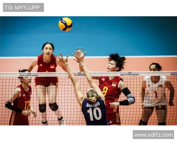 娄底市体育明星排行榜揭晓谁将成为新一代运动之星