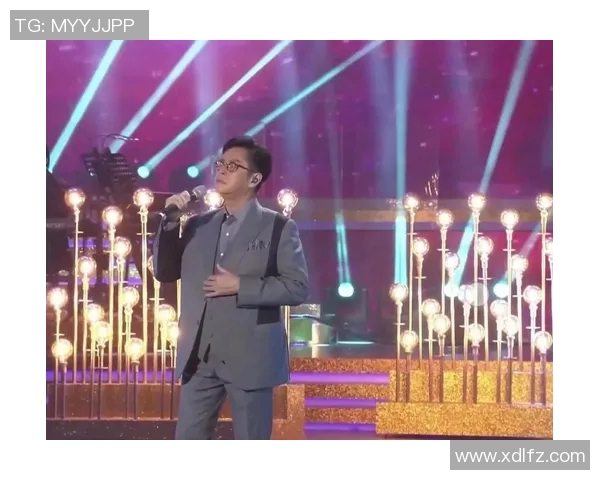 内娱与足球明星的交汇点：高贵生活与璀璨事业的双重追求