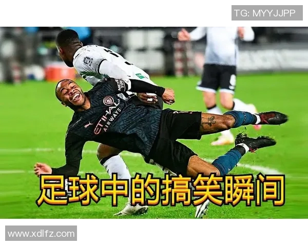 南美足球明星的幽默瞬间揭秘让你捧腹大笑的精彩时刻