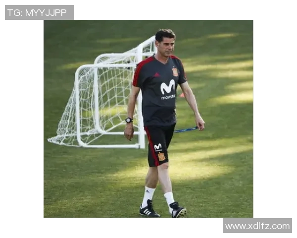 施姓足球明星的传奇故事与辉煌成就解析