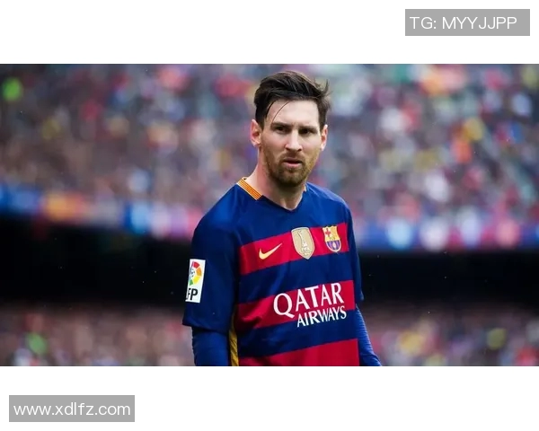 2023年最受欢迎足球明星排行榜及精彩图片展示