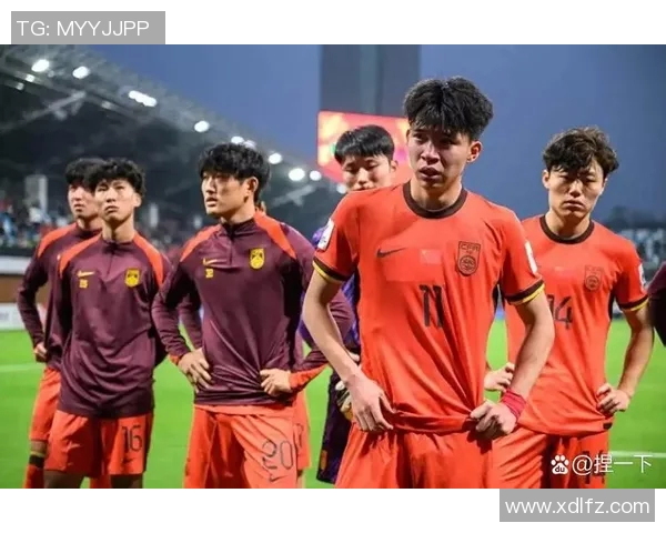 揭秘足球明星修罗的真实身份与传奇经历