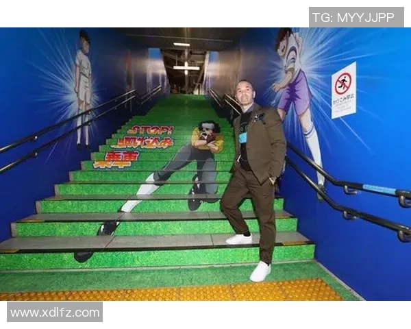 电影明星与足球明星亲密互动视频揭示两大领域的魅力与激情