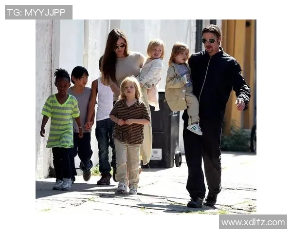 足球明星都喜欢养娃