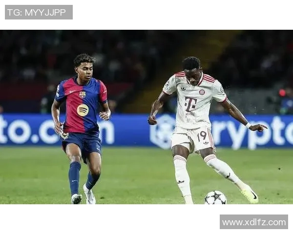 1860慕尼黑对阵圣保利的精彩对决分析与赛季表现回顾