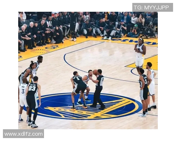 2018年NBA季后赛马刺与快船激战回顾精彩瞬间与关键时刻分析