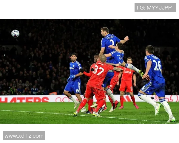 利物浦与斯旺西城精彩对决直播信息及赛前分析全攻略