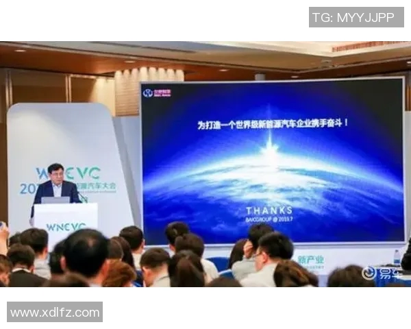 吕俊虎：在新时代背景下的创新与发展之路探讨