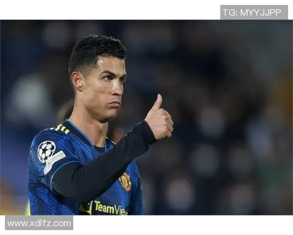 清扬广告代言人揭晓足球明星身份引发球迷热议