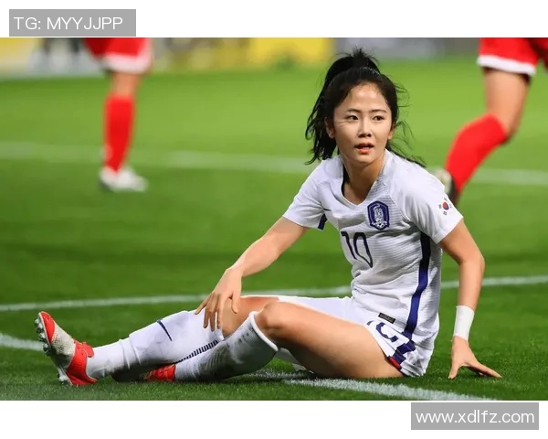 足球明星的妹妹评选揭晓谁将成为最具魅力的足球明星妹妹榜首