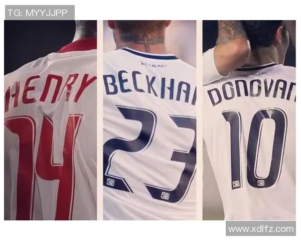 美国足球发展现状分析为何缺乏世界级足球明星队伍