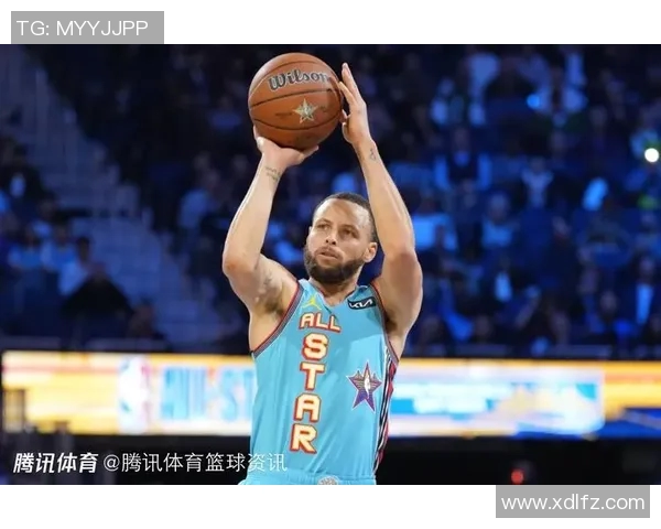 篮球场上的风云人物最帅气的篮球明星魅力与实力并存的传奇故事